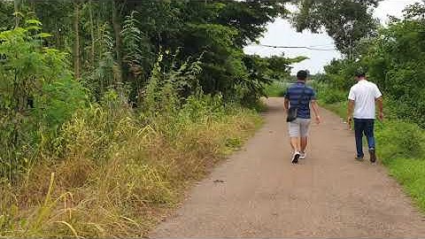 NVT1020 Lô đất 10x50 sát Vingroup, xã Đá Bạc, Châu Đức giá 1.1 tỷ