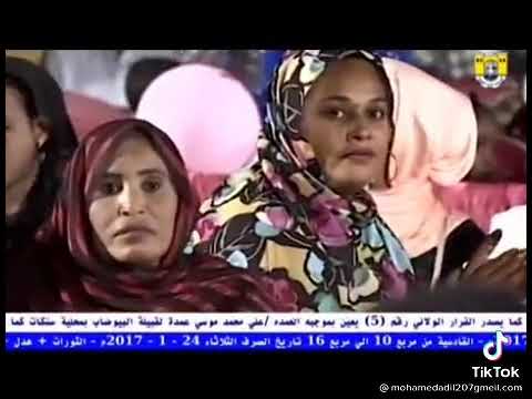مهــــــرجان التســـــوق