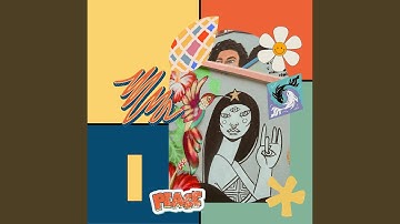 Vibrant Waltz - Vibe for Always Outgoing