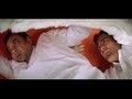 Comedy scene - Paresh Rawal & Akshaye Khanna disguised as a Cow! (Hulchul)