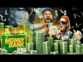 WWE Money in the Bank Live Watch Party and Reactions!