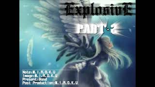 O2 Jam / O2 Mania - Explosive II (Autoplay Preview)