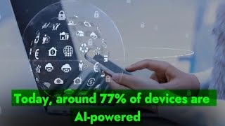 Top 5 Technology for 2023s | Tech Review | Informational Videos screenshot 5