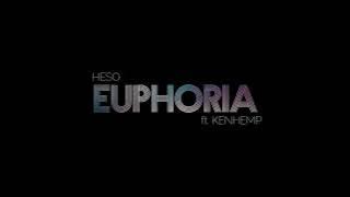 HESO ft. KENHEMP - Euphoria