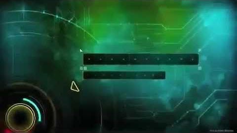 Cool bo2 intro no text