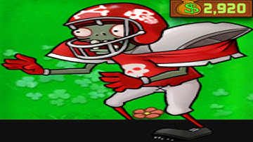 a college student buys PvZ Replanted and plays all of it...