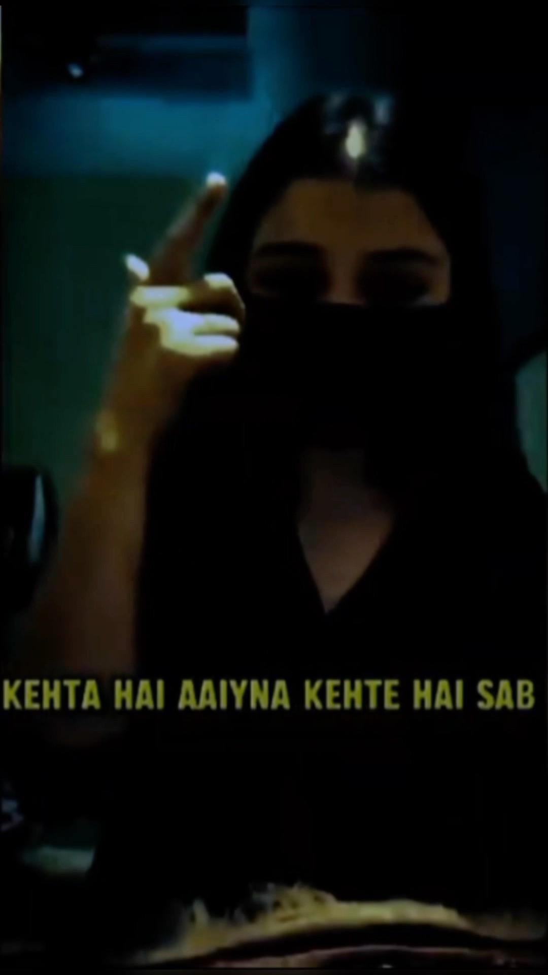 Victory Anthem X i Guess | Drill Type Mashup | Krsna | Khushi \u0026 Lashcurry | Aniket A2 #aniketa2