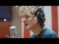 Brendan Benson - Dear Life (Official Video)