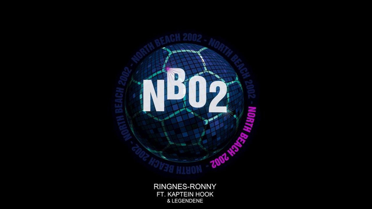 nb02
