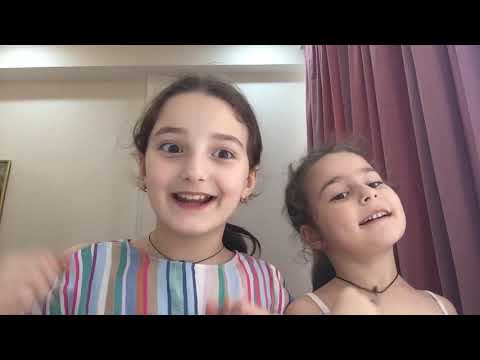 LOL-მა ფერი შეიცვალააააააა