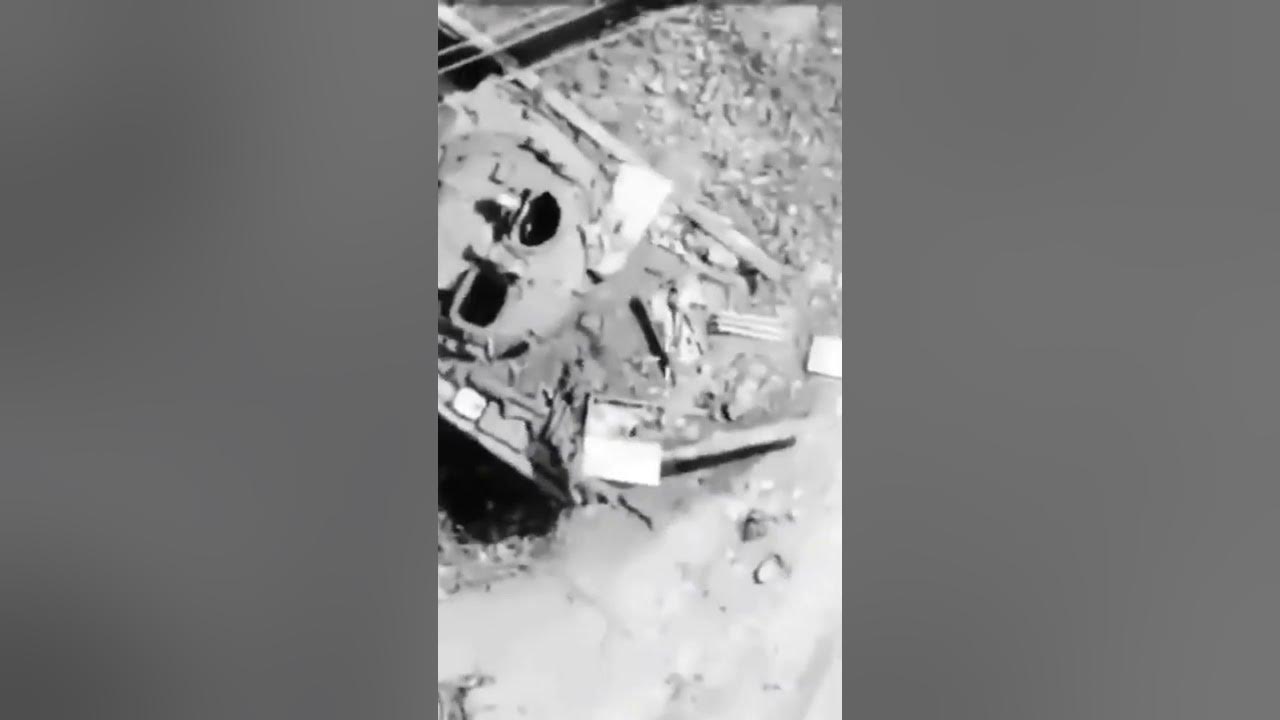 Беспилотник в крыму. Атака беспилотников на иран. Массированная атака 29 декабря. Борьба с бпла. Массированная атака 29 декабря.