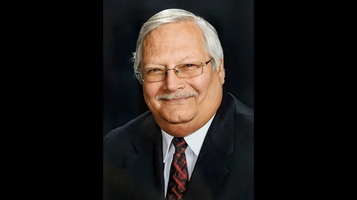 Holland SDA Church: "Ken Stubbs Memorial"   8/21/22