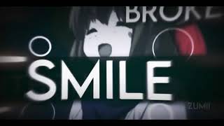 [AMV] TYPOGHRAPY SATONE SHICHIMIYA - SHE WILL BE LOVED - MAROON 5
