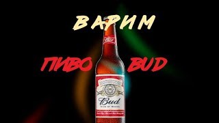 :   "BUD"  (   !!!) iBrew 40 auto#24
