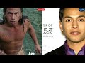 Apocalypto Cast ( 2006 vs 2023 ) : Then And Now [ 17 years later ] Rudy Youngblood | Mp3 Song