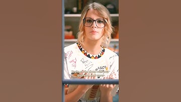 Story Behind Taylor Swift