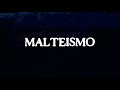 Malteismo