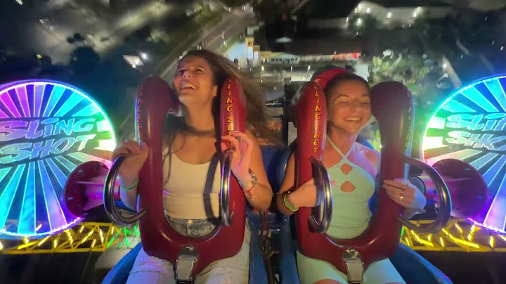Maria & Brenda 2