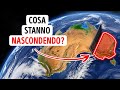200 Fatti Che Ti Faranno Dire "Non Può Essere Vero!"