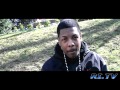 Ritv rising icons faultz  bennybanks freestyle official