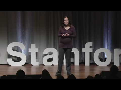 Finding Medicine Where You Least Expect It | Christina Smolke | TEDxStanford