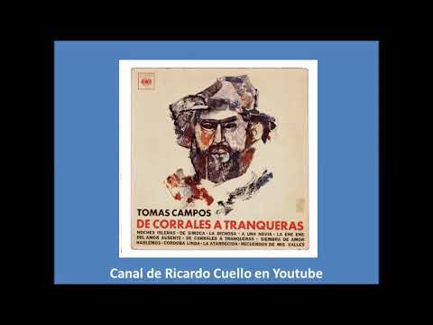 camera iphone 8 plus apk Tomas Campos - La dichosa (audio 1)