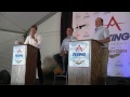 John King and Rod Machado Debate the FAA Airman Certification Standards (ACS)