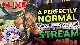 🙂 Weeklies and Wiki 🙂!discord !grid