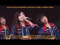 SKE48 2018 Muishiki no Iro【無意識の色】