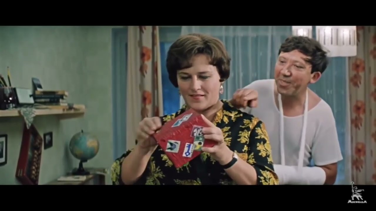 Стамбул город контрастов бриллиантовая рука Стамбул город контрастов бриллиантовая рука