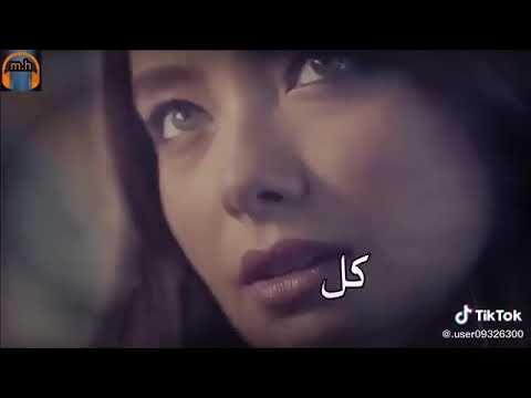 الحب من أول نظرة بحبك لو قريب مني راغب علامة