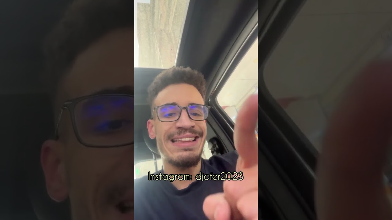 أقوى مراجعة نهائية في مادة الرياضيات للبكالوريا 20/20 مضمونة