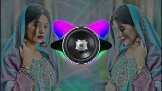 Mera Dil jis Dil Pe Fidha Hai Dj Remix || Jbl Dj Remix || old is gold