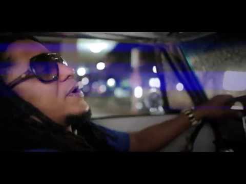 Tego Calderón – Dando Break (Official Video)