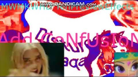 preview 2 135STUFF V2 effects round 1 {1/30}