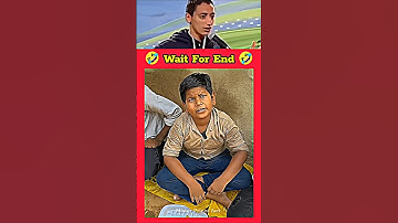 #sehar