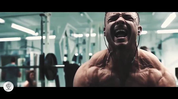 EDM Workout Mix | Popular EDM Remixes 2018 | Music For The Gym | Epic Bass Drops