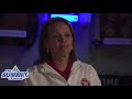 Summit League Coaches' Roundtable: Episode 5