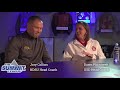 Summit League Coaches' Roundtable: Episode 5
