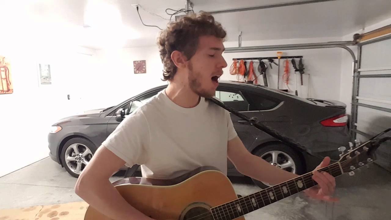 camera iphone 8 plus apk Daily Routine (Animal Collective acoustic cover)