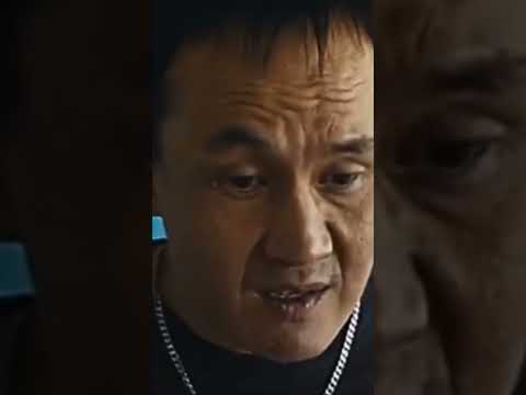 Сержан братан #кино #сериалы #фильмы #рекомендации #лучшиесериалы #лучшиефильмы #отрывокизфильма
