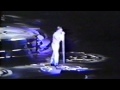 DEPECHE MODE - Live @ Gothenburg 1990 (FULL)