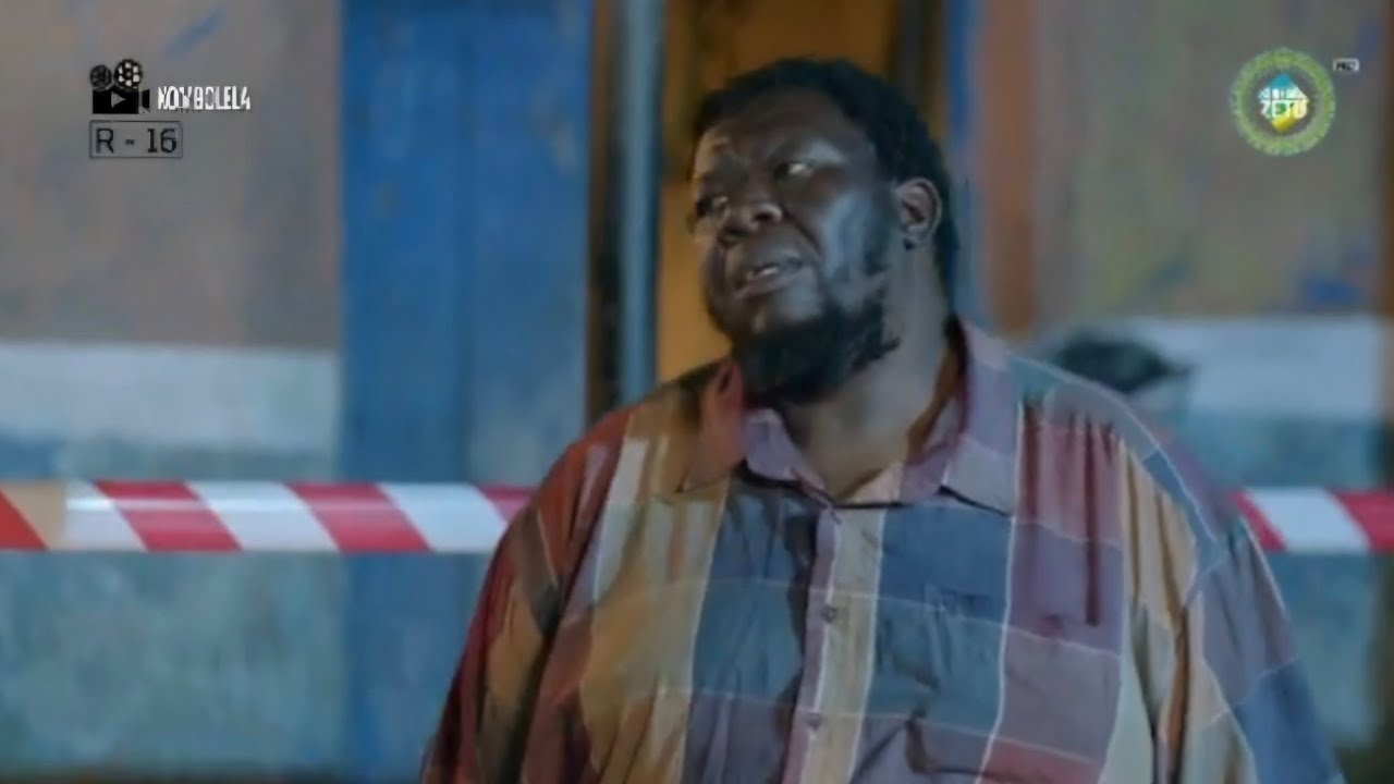 Kombolela leo jumamosi usiku 28/02/2026 full Hd Video analysis _ chiku anajuta kukaa na mwamini