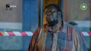 Kombolela leo jumamosi usiku 28/02/2026 full Hd Video analysis _ chiku anajuta kukaa na mwamini