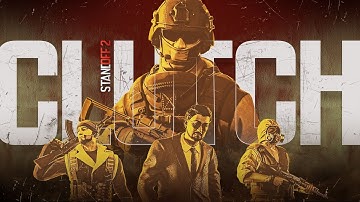 The Clutch: Standoff 2 Animated Video