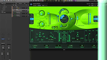 Assignment 6 - Berklee College of Music - Introduction to Music Production