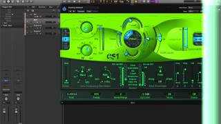 Assignment 6 - Berklee College of Music - Introduction to Music Production