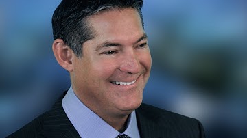 How TO Begin A Divorce In Arizona