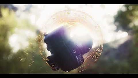 RNEC 2020 || EPIC EDIT