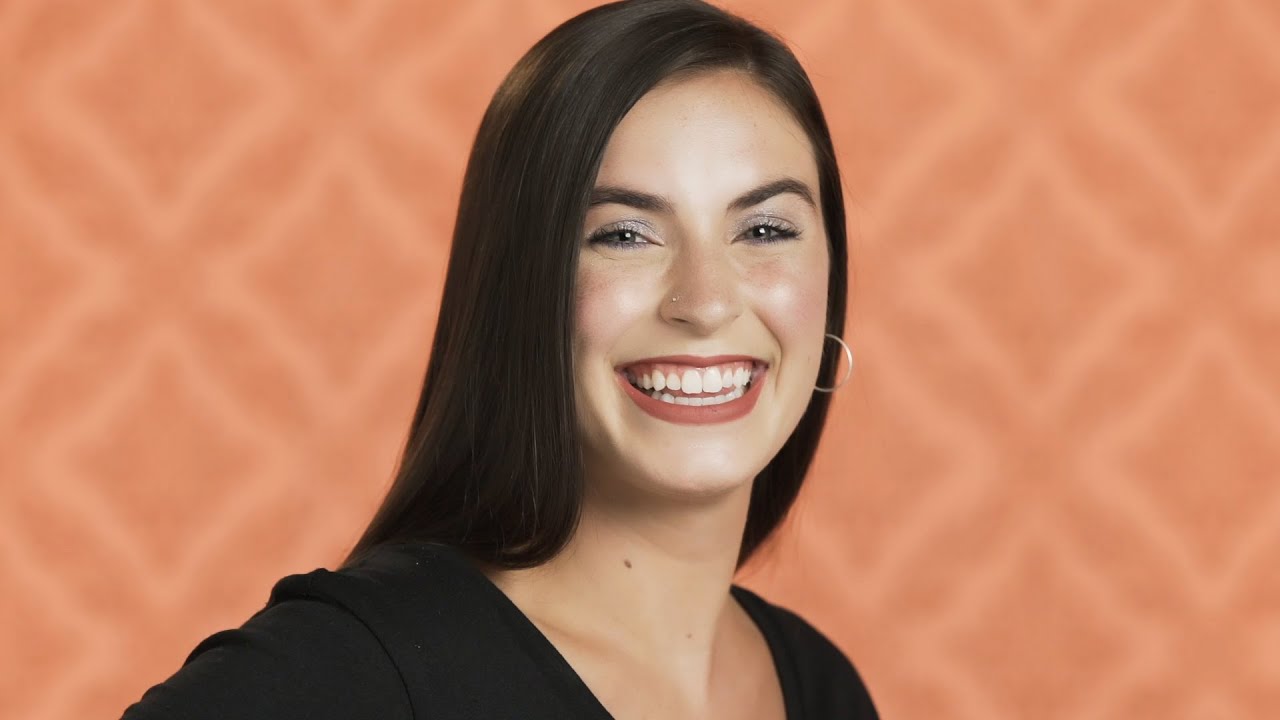 GetTheLook4 SmokyNight